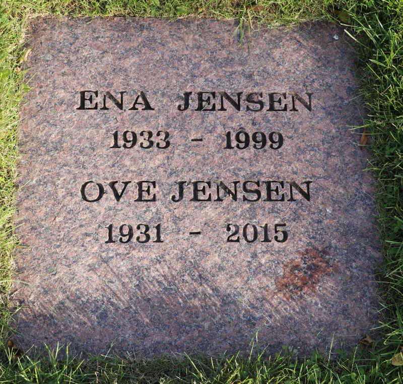 Ove Jensen.JPG